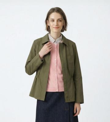 https://lstock-prod.store-image.jp/product/72_2_72263230301/72_2_72263230301_color_2282_360x400.jpg?ts=20260703103300