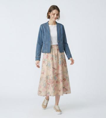 https://lstock-prod.store-image.jp/product/72_2_72263230311/72_2_72263230311_color_2198_360x400.jpg?ts=20260703103301