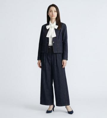 https://lstock-prod.store-image.jp/product/72_2_72263230311/72_2_72263230311_color_2246_360x400.jpg?ts=20260703113900
