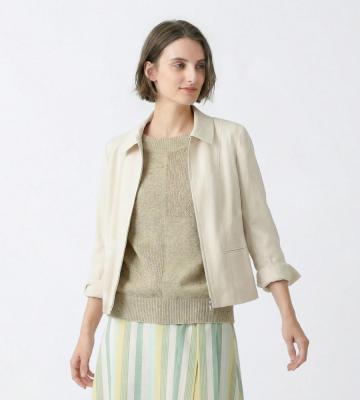 https://lstock-prod.store-image.jp/product/72_2_72263230501/72_2_72263230501_color_2601_360x400.jpg?ts=20260703120458