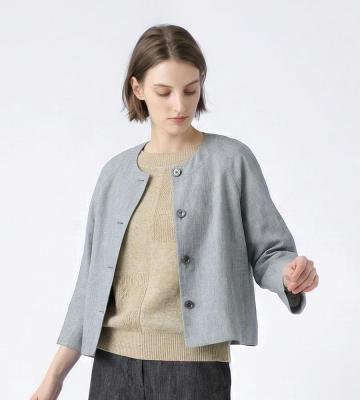 https://lstock-prod.store-image.jp/product/72_2_72263230511/72_2_72263230511_color_2226_360x400.jpg?ts=20260819101117