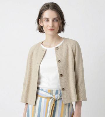 https://lstock-prod.store-image.jp/product/72_2_72263230511/72_2_72263230511_color_2611_360x400.jpg?ts=20260703120428