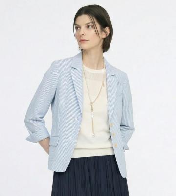 https://lstock-prod.store-image.jp/product/72_2_72263230601/72_2_72263230601_color_2198_360x400.jpg?ts=20260703113858