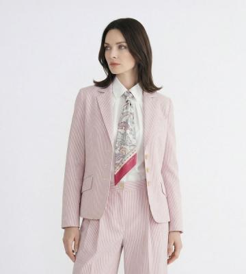 https://lstock-prod.store-image.jp/product/72_2_72263230601/72_2_72263230601_color_2482_360x400.jpg?ts=20260703113858