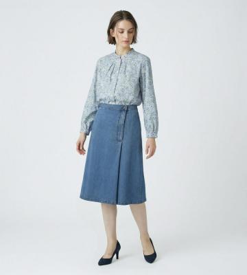 https://lstock-prod.store-image.jp/product/72_2_72263240311/72_2_72263240311_color_2198_360x400.jpg?ts=20260703103301