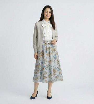 https://lstock-prod.store-image.jp/product/72_2_72263240371/72_2_72263240371_color_2198_360x400.jpg?ts=20260703103303