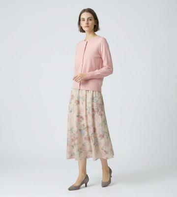 https://lstock-prod.store-image.jp/product/72_2_72263240371/72_2_72263240371_color_2445_360x400.jpg?ts=20260703102008