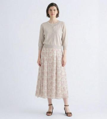 https://lstock-prod.store-image.jp/product/72_2_72263240681/72_2_72263240681_color_2445_360x400.jpg?ts=20260703101207