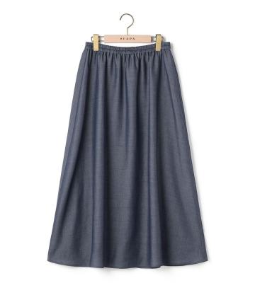 https://lstock-prod.store-image.jp/product/72_2_72263240751/72_2_72263240751_color_2256_360x400.jpg?ts=20260703220205