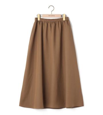 https://lstock-prod.store-image.jp/product/72_2_72263240751/72_2_72263240751_color_2611_360x400.jpg?ts=20260703101206