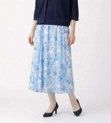 https://lstock-prod.store-image.jp/product/72_2_72263242011/72_2_72263242011_color_2198_360x400.jpg?ts=20260703105325