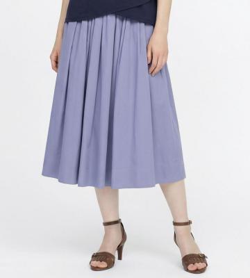 https://lstock-prod.store-image.jp/product/72_2_72263242031/72_2_72263242031_color_2215_360x400.jpg?ts=20260703105313