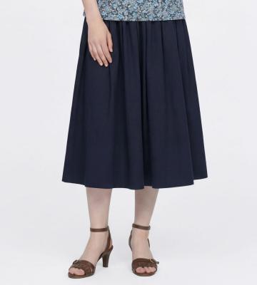 https://lstock-prod.store-image.jp/product/72_2_72263242031/72_2_72263242031_color_2256_360x400.jpg?ts=20260703215835