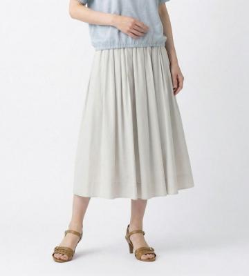 https://lstock-prod.store-image.jp/product/72_2_72263242031/72_2_72263242031_color_2776_360x400.jpg?ts=20260703105332