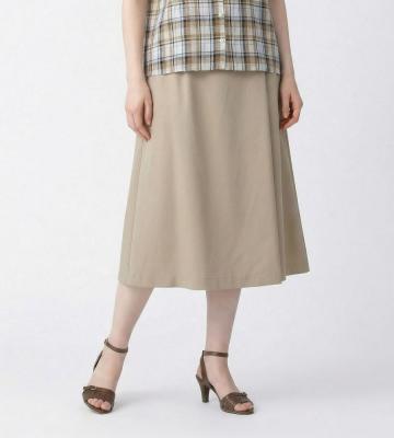 https://lstock-prod.store-image.jp/product/72_2_72263242041/72_2_72263242041_color_2608_360x400.jpg?ts=20260703105426