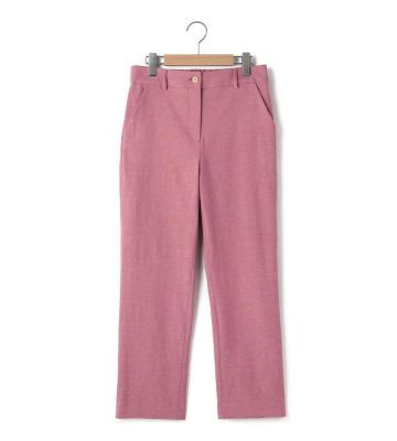 https://lstock-prod.store-image.jp/product/72_2_72263250671/72_2_72263250671_color_2445_360x400.jpg?ts=20260819101045