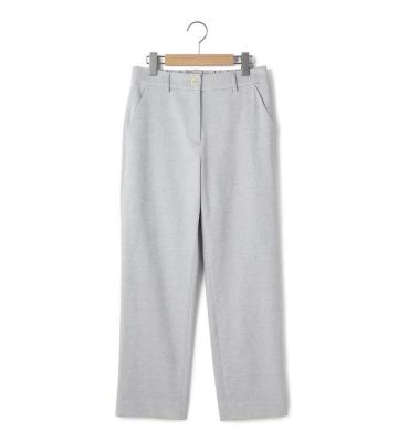 https://lstock-prod.store-image.jp/product/72_2_72263250671/72_2_72263250671_color_2776_360x400.jpg?ts=20260703103053
