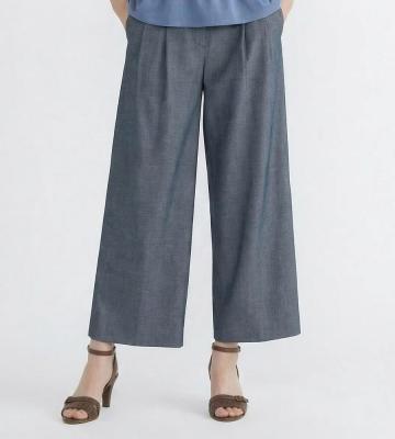 https://lstock-prod.store-image.jp/product/72_2_72263250751/72_2_72263250751_color_2256_360x400.jpg?ts=20260703103245