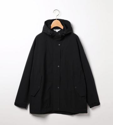 https://lstock-prod.store-image.jp/product/72_5_72242539001/72_5_72242539001_color_3015_360x400.jpg?ts=20250820123217