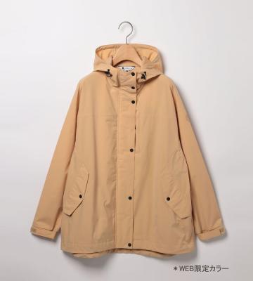 https://lstock-prod.store-image.jp/product/72_5_72242539001/72_5_72242539001_color_5837_360x400.jpg?ts=20250820122741