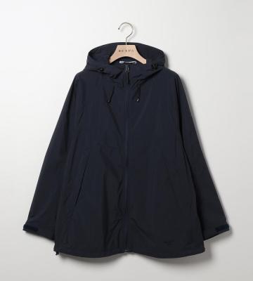 https://lstock-prod.store-image.jp/product/72_5_72253530591/72_5_72253530591_color_2256_360x400.jpg?ts=20260703110020
