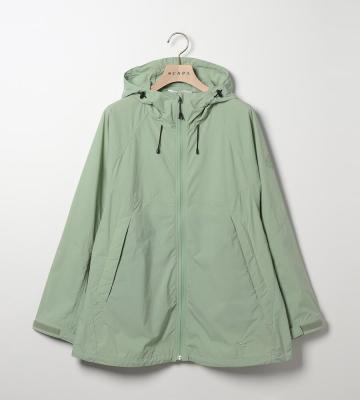 https://lstock-prod.store-image.jp/product/72_5_72253530591/72_5_72253530591_color_2272_360x400.jpg?ts=20260703105216