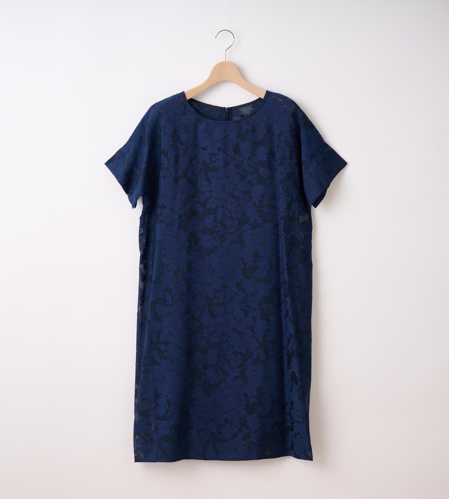 【SCAPA】ワンピース