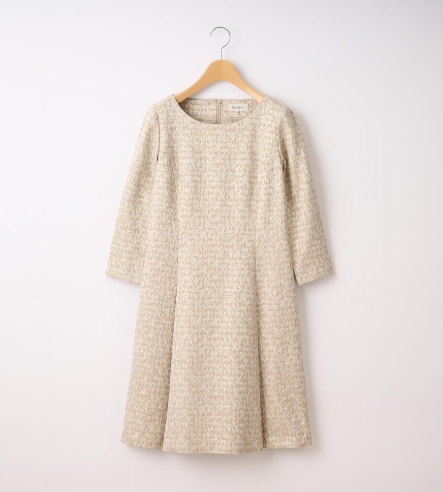 【SCAPA】ワンピース