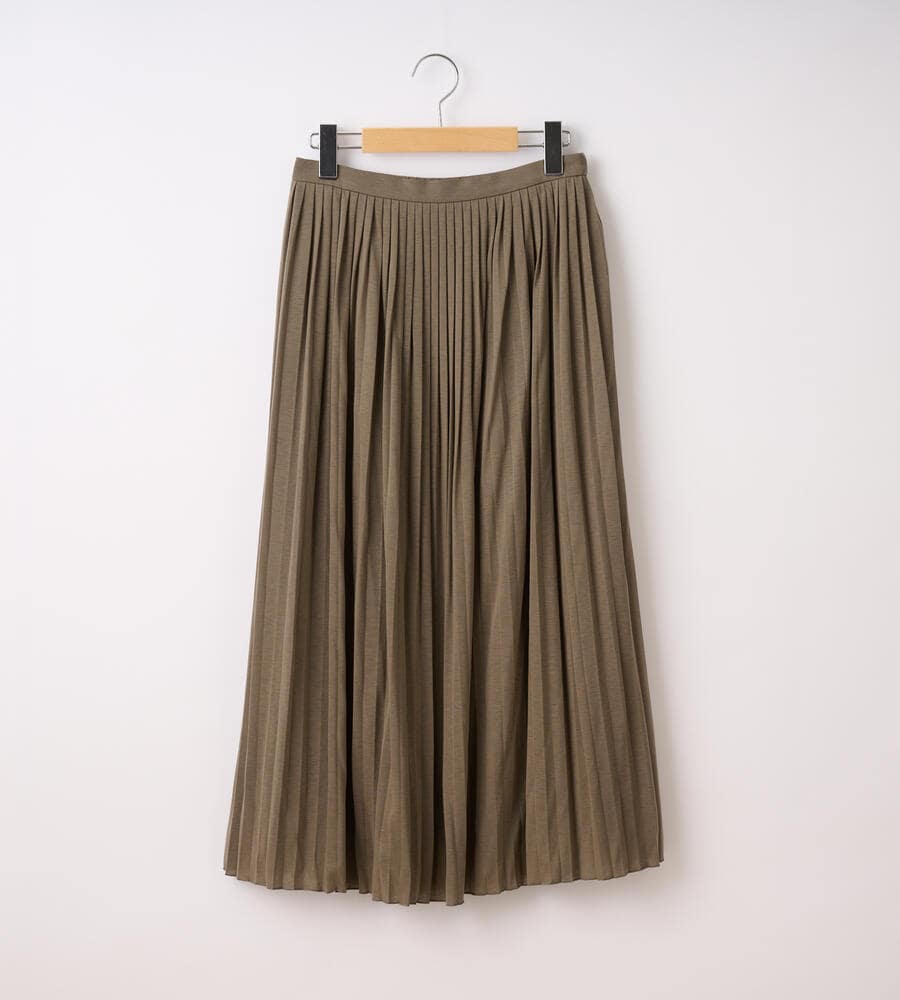 【SCAPA】スカート