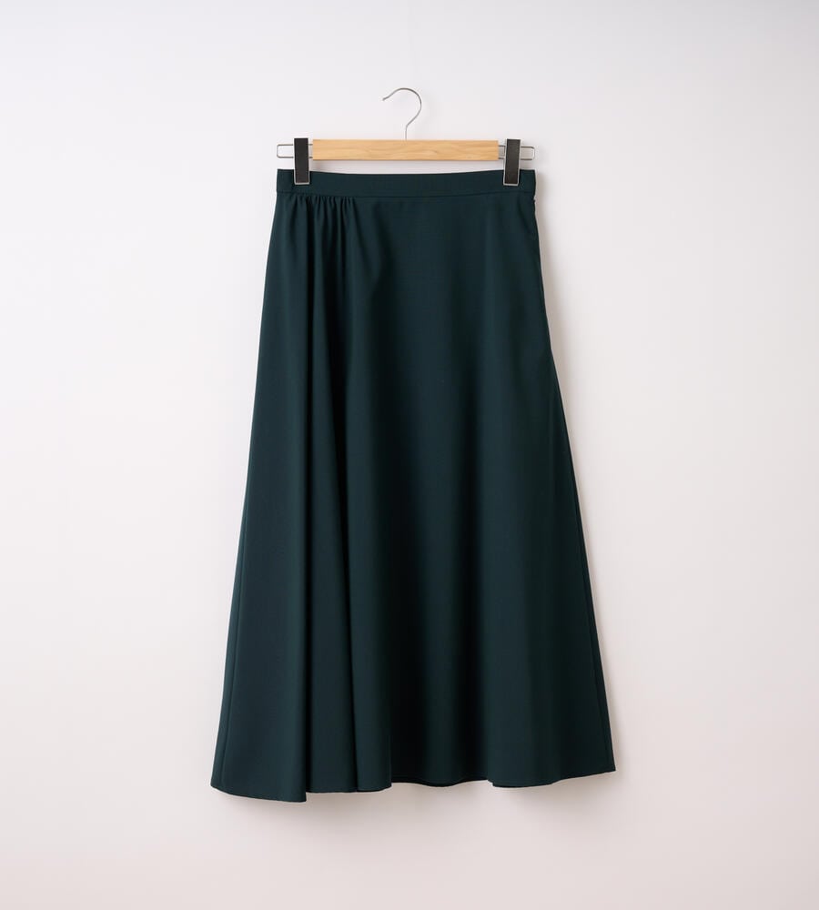 【SCAPA】スカート