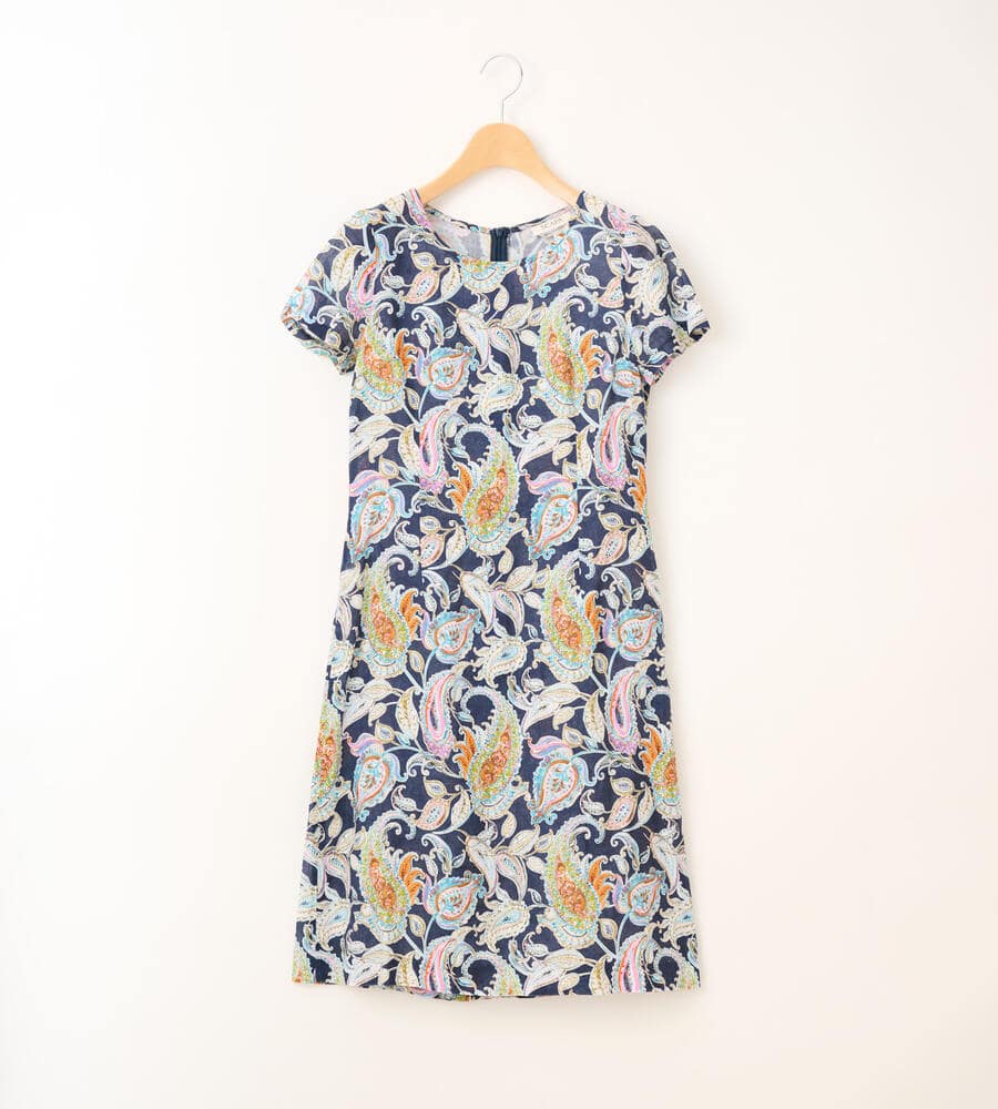 【SCAPA】ワンピース