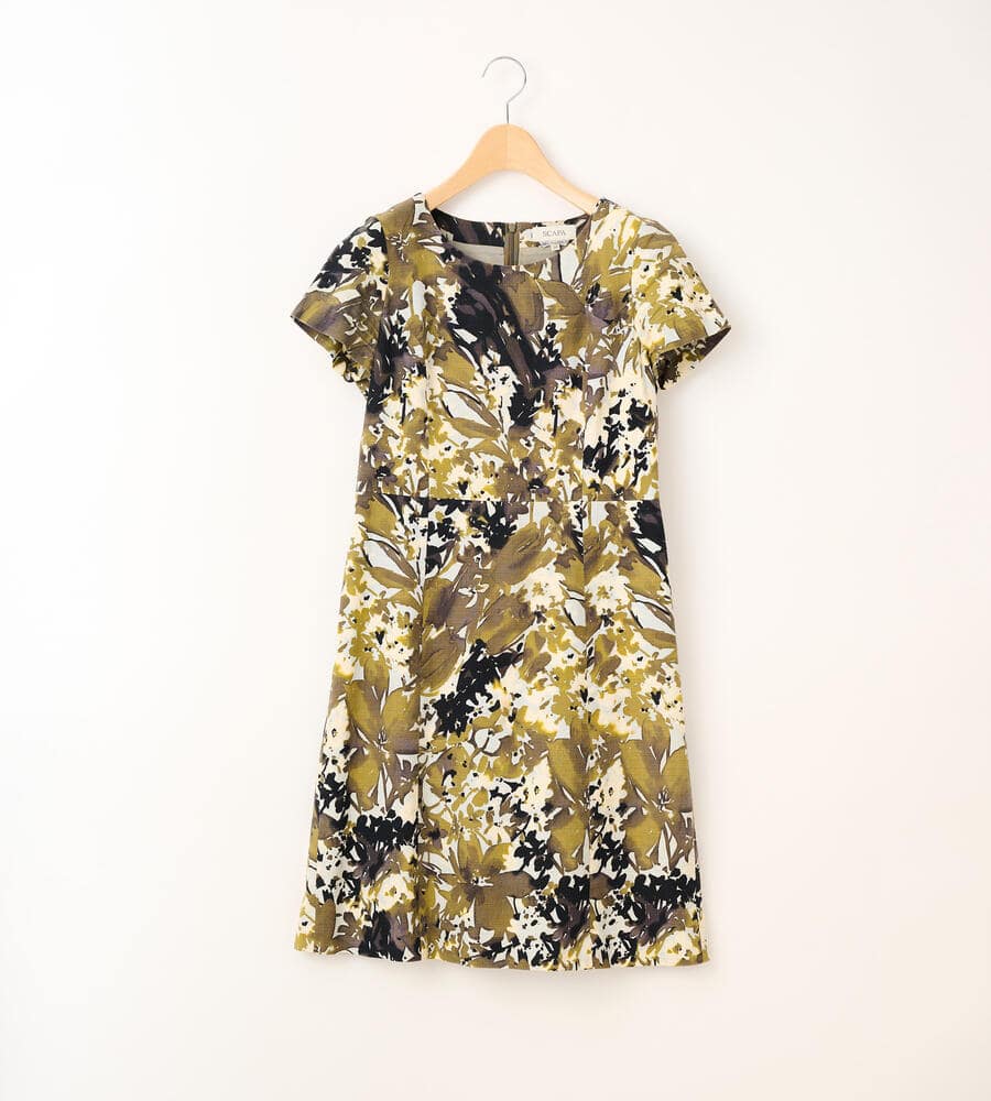 【SCAPA】ワンピース