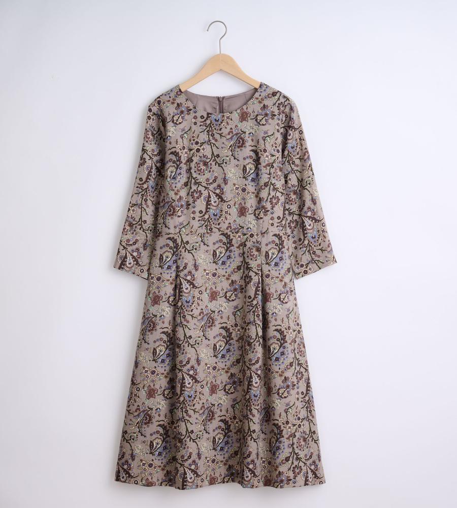 【SCAPA】ワンピース