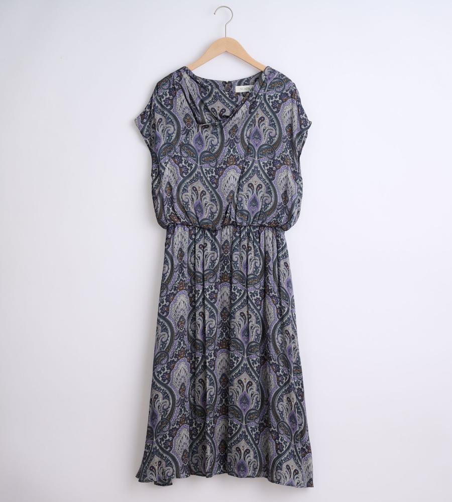 【SCAPA】ワンピース