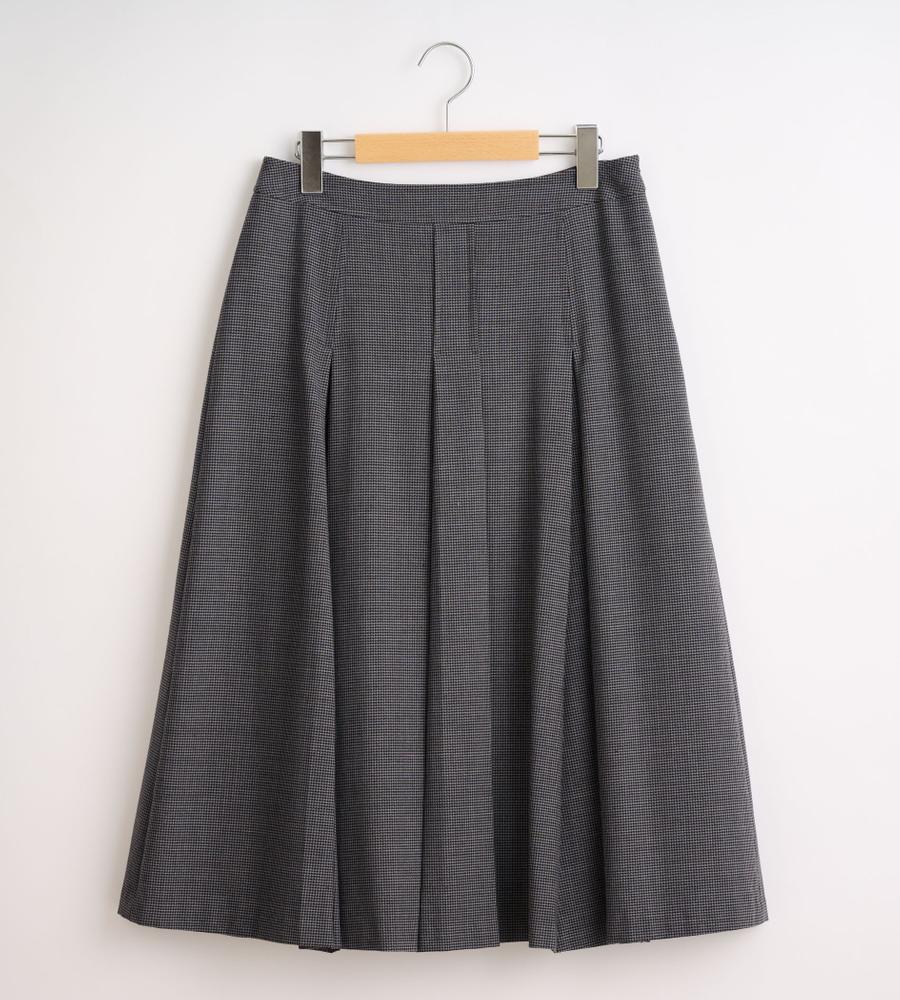 【SCAPA】スカート