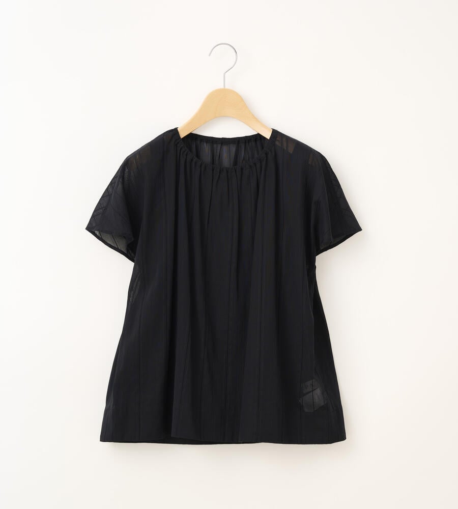 【SCAPA】ブラウス