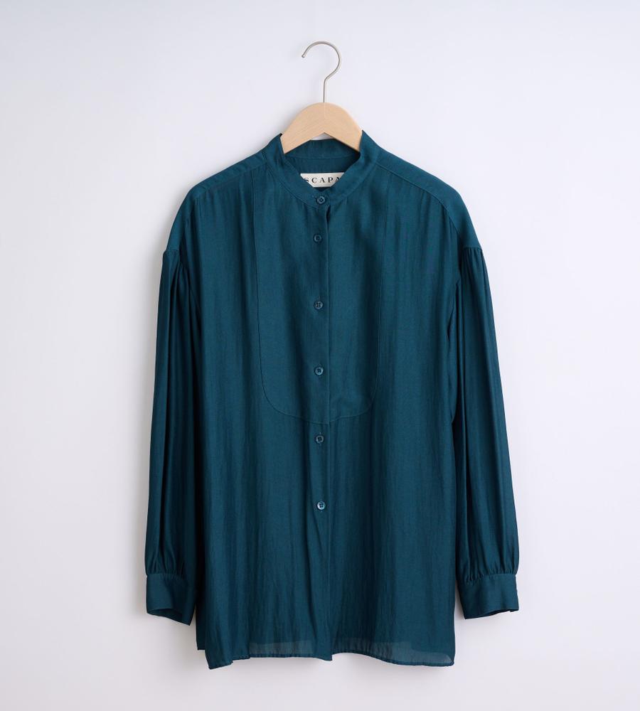 【SCAPA】ブラウス