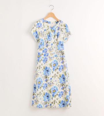 https://lstock-prod.store-image.jp/product/72_6_72269610005/72_6_72269610005_color_2226_360x400.jpg?ts=20260428101248