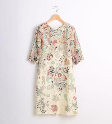 https://lstock-prod.store-image.jp/product/72_6_72269610011/72_6_72269610011_color_2640_360x400.jpg?ts=20260428100600