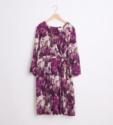 https://lstock-prod.store-image.jp/product/72_6_72269610028/72_6_72269610028_color_2056_360x400.jpg?ts=20261030103058