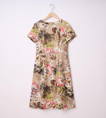 https://lstock-prod.store-image.jp/product/72_6_72269610029/72_6_72269610029_color_2611_360x400.jpg?ts=20261030100344