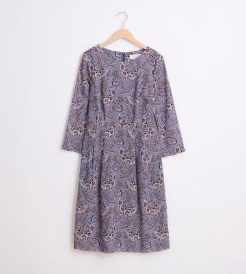https://lstock-prod.store-image.jp/product/72_6_72269610030/72_6_72269610030_color_2226_360x400.jpg?ts=20261030100724