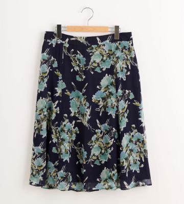 https://lstock-prod.store-image.jp/product/72_6_72269640014/72_6_72269640014_color_2256_360x400.jpg?ts=20260428101229