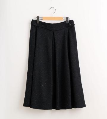 https://lstock-prod.store-image.jp/product/72_6_72269640028/72_6_72269640028_color_3015_360x400.jpg?ts=20260428100216