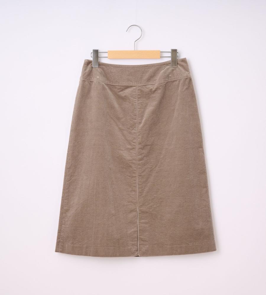 ブラウン