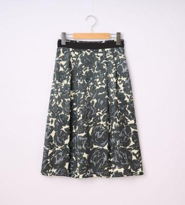 https://lstock-prod.store-image.jp/product/72_6_72269640058/72_6_72269640058_color_2282_360x400.jpg?ts=20261030100734