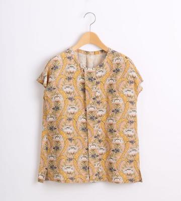 https://lstock-prod.store-image.jp/product/72_6_72269670010/72_6_72269670010_color_2319_360x400.jpg?ts=20260428100604