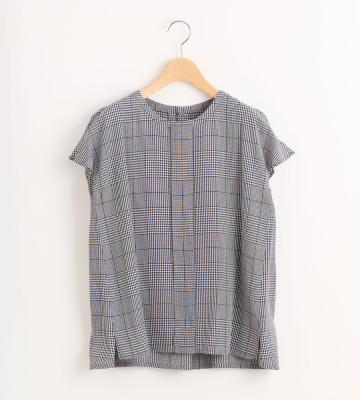 https://lstock-prod.store-image.jp/product/72_6_72269670021/72_6_72269670021_color_2256_360x400.jpg?ts=20260428100147