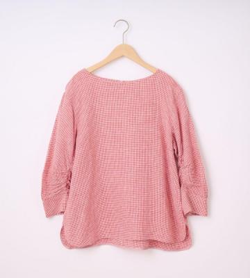 https://lstock-prod.store-image.jp/product/72_6_72269670026/72_6_72269670026_color_2482_360x400.jpg?ts=20261030101417