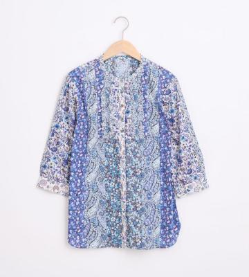 https://lstock-prod.store-image.jp/product/72_6_72269670027/72_6_72269670027_color_2246_360x400.jpg?ts=20261030101256